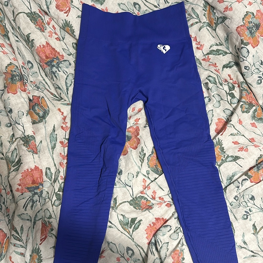 Women’s best legging